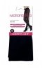 Rajstopy Golden Lady Microfibra 50 den